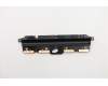 Lenovo 5CB0S56097 COVER Strip Cover L 81HC