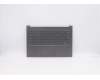 Lenovo 5CB0S72623 COVER Upper Case ASM_HB L 81C4 IG