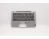 Lenovo 5CB0U43139 COVER Upper Case ASM_B FPNBL W/KB CH