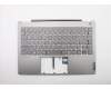 Lenovo 5CB0U43188 COVER UpperCaseASM_B MGR_BL W/JA