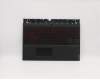 Lenovo 5CB0U43759 COVER Upper Case ASM_HG L 81NS