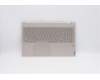 Lenovo 5CB0U43825 COVER Upper Case ASM_KO L 81TD MC