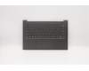 Lenovo 5CB0U44238 COVER Upper Case ASM_US INTE L 81Q9_IG