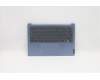 Lenovo 5CB0W43689 COVER Upper Case ASM_CF-E L81XA ICEBUAL