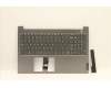 Lenovo 5CB0W45326 COVER Upper CaseQ20RWFP_MGR_NBL_HIN