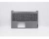 Lenovo 5CB0W45359 COVER Upper CaseQ20RWFP_MGR_NBL_THAI