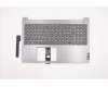 Lenovo 5CB0W45381 COVER Upper CaseQ20RWNFP_MGR_NBL_HIN