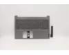 Lenovo 5CB0W45386 COVER Upper CaseQ20RWNFP_MGR_NBL_KOR