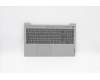 Lenovo COVER Upper Case ASM_FR-AR L 81YK BLFPPG pour Lenovo IdeaPad 5-15ALC05 (82LN)
