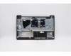 Lenovo 5CB0X56143 COVER Upper Case ASM_BE L81YK BLFPGG