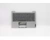 Lenovo COVER Upper Case ASM_US W 81VT PG pour Lenovo IdeaPad 1-11IGL05 (81VT)