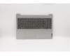 Lenovo 5CB0X57480 COVER Upper Case ASM_TR L81WB NFPPGYDIS