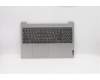 Lenovo 5CB0X57481 COVER Upper Case ASM_TI L81WB NFPPGYDIS