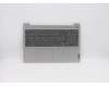 Lenovo COVER Upper Case ASM_FR L81WB FPPGYDIS pour Lenovo IdeaPad 3-15IML05 (81WR/81WB)