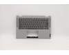 Lenovo 5CB0Y85334 COVER Upper Case ASM_IT NBL NFP W81X1PG