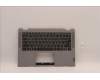 Lenovo 5CB0Y85342 COVER Upper Case ASM_CH NBL NFP W81X1PG
