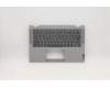 Lenovo COVER Upper Case ASM_HB W 81X1 PG pour Lenovo IdeaPad Flex 5-14ITL05 (82HS)