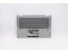 Lenovo COVER Upper Case ASM_PO W 81X1 PG pour Lenovo IdeaPad Flex 5-14ITL05 (82HS)