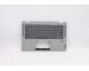 Lenovo 5CB0Y85402 COVER Upper Case ASM_LA NBL FP W81X1PG