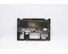 Lenovo 5CB0Y85465 COVER Upper Case ASM_LA NBL NFP W81X1GY