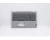 Lenovo 5CB0Y85740 COVER Upper Case ASM_SW NBL NFP W81X3PG