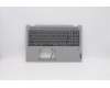Lenovo 5CB0Y89978 COVER Upper Case ASM_JA BL FP W81X3PG