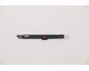 Lenovo COVER Camera Privacy Shutter C 81YT pour Lenovo Legion 7-15IMHg05 (81YU)