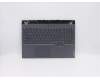 Lenovo 5CB0Z20995 COVER UpperCase ASM C81YT KB KOR