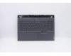 Lenovo 5CB0Z21010 COVER UpperCase ASM C81YT KB FRE
