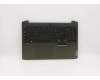 Lenovo 5CB0Z27661 COVER Upper Case ASM_FR L 82D4 DM