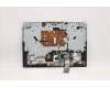 Lenovo 5CB0Z27689 COVER Upper Case ASM_SP L82B5 NFPBL
