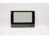Lenovo 5CB0Z27775 Lenovo LCD Module COVER LCD 20TG IG W/e-ink