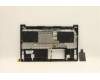 Lenovo 5CB0Z28192 COVER Upper CaseQ82AB_SLA_GY_KOR