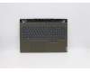 Lenovo 5CB0Z32923 COVER UpperCase ASM C82EH KB ITA