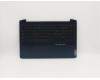 Lenovo COVER Upper Case ASM_SW L 82EY CB pour Lenovo IdeaPad Gaming 3-15ARH05 (82EY)