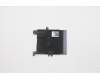 Lenovo COVER FRU COVER DUMMY_SMART_CARD_SILVER pour Lenovo ThinkPad T14s Gen 6 (21M1/21M2)