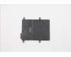 Lenovo COVER FRU T14 Gen2_DUMMY_SMART_CARD_GRAY pour Lenovo ThinkPad P14s Gen 2 (21A0/21A1)