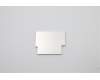 Lenovo COVER FCMercur2AMDDIMMSHIELDINGCOVERASSY pour Lenovo ThinkPad E14 Gen 3 (20Y7)