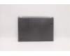 Lenovo 5CB0Z69377 COVER FRU D COVER AL WLAN SLV ASSY