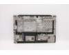 Lenovo COVER C_FRAME_SUB_ASSY pour Lenovo ThinkPad P17 Gen 2 (20YU/20YV)