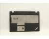 Lenovo 5CB0Z69580 COVER FRU T15G2_C_COVER_AM_W_FPR BK NE