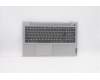 Lenovo 5CB1A24865 COVER Upper Case ASM_HBWL81YQBLFPPGML