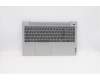 Lenovo 5CB1A24873 COVER Upper Case ASM_PORL81YQBLFPPGML