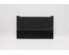 Lenovo 5CB1B02500 COVER Upper Case ASM_ITA L 82D1