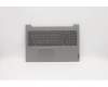 Lenovo 5CB1B07497 COVER Upper Case ASM_TC L20V3 MGRBL