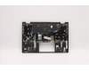 Lenovo 5CB1B22403 COVER Upper Case ASM_SWS C 82FN BL