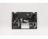 5CB1B22403 Lenovo COVER Upper Case ASM_SWS C 82FN BL