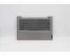 Lenovo 5CB1B32923 COVER Upper Case ASM_HBW C 20VD MGBL