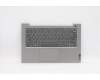 Lenovo 5CB1B34720 COVER Upper Case ASM_ENG C 20VD HDMGNBL