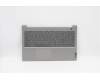 Lenovo 5CB1B36243 COVER UpperCaseASM_FRA/ARA C20VEHDMGNBL